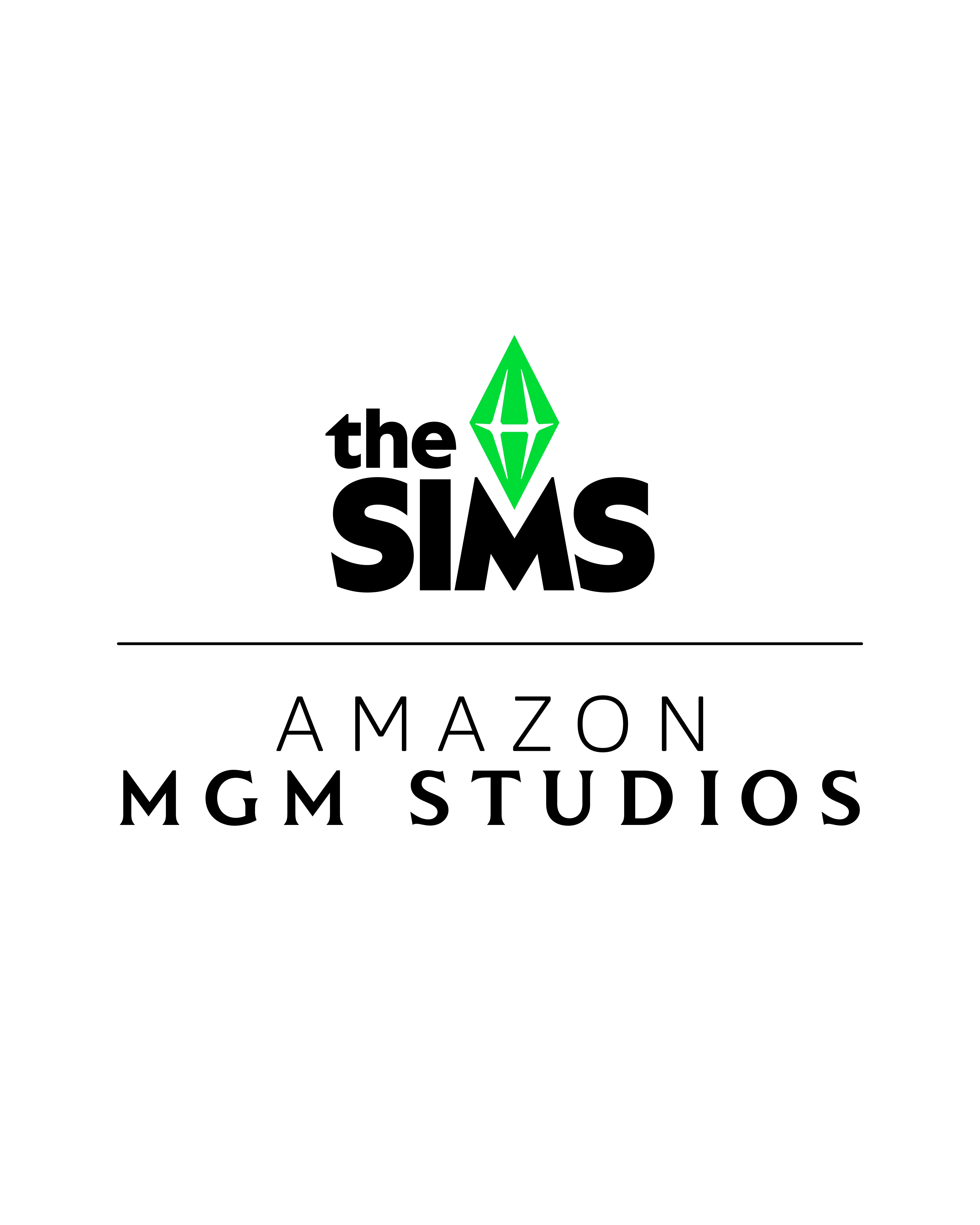 The Sims celebra 25 anos com grandes anúncios e lançamentos