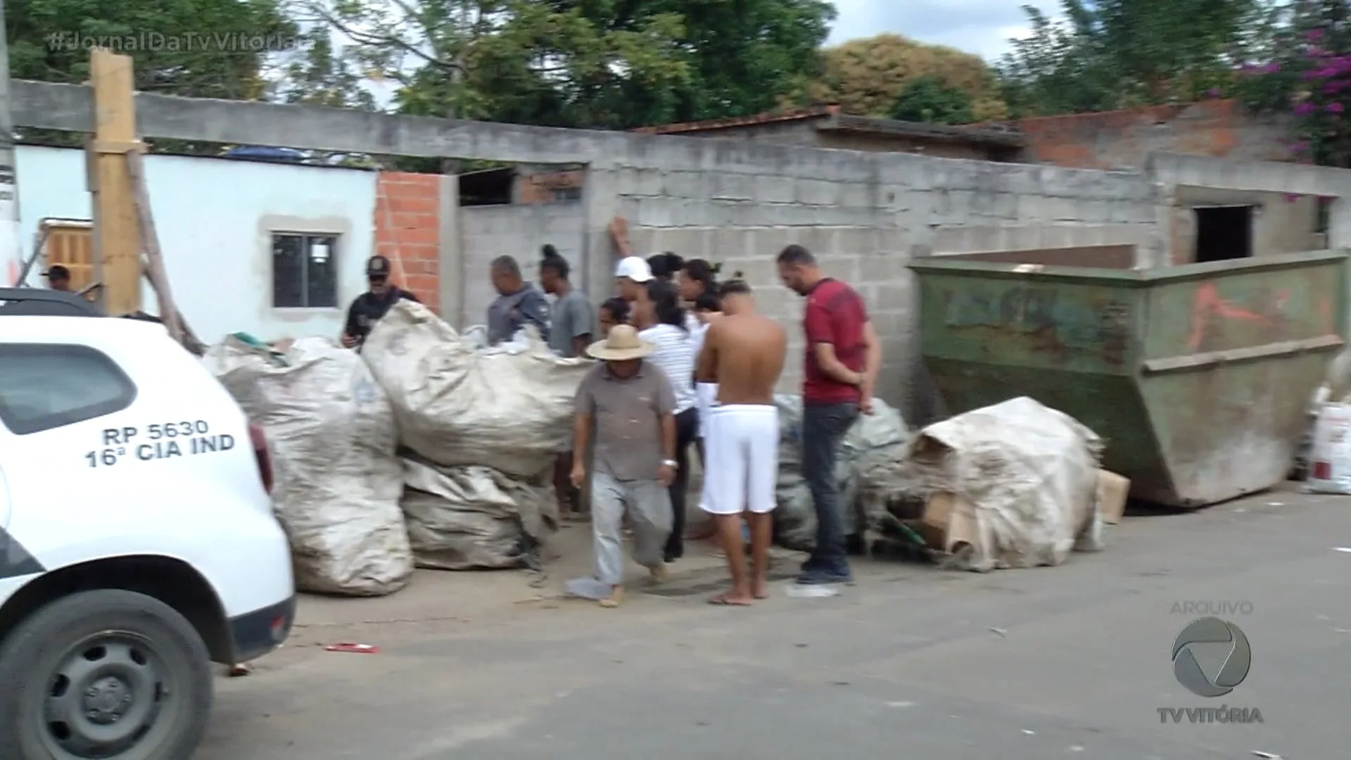 MAIS DE 500 CRIANÇAS E ADOLESCENTES FORAM ASSASSINADOS NO ESTADO NOS ÚLTIMOS 3 ANOS.