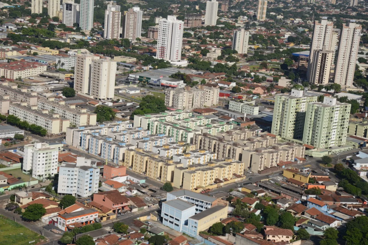 Corpo de bebê que desapareceu de maternidade foi incinerado por engano, segundo Secretaria de Saúde