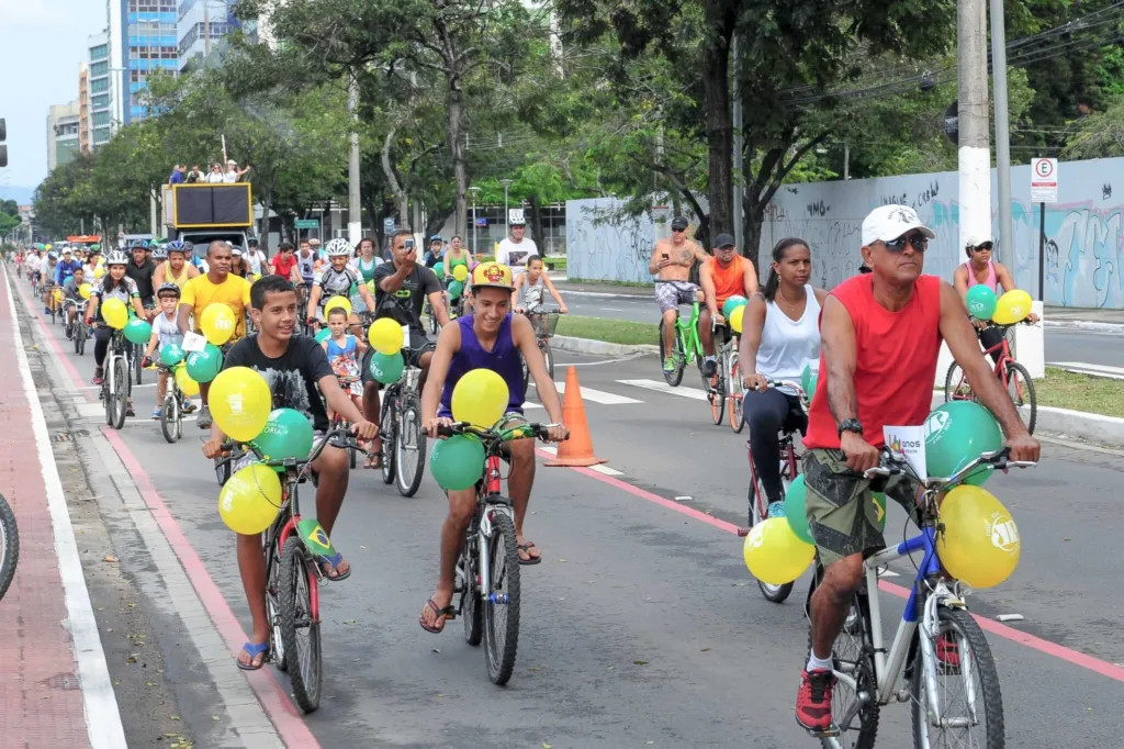 Pedalaço da Independência_Foto Diego Alves (2)