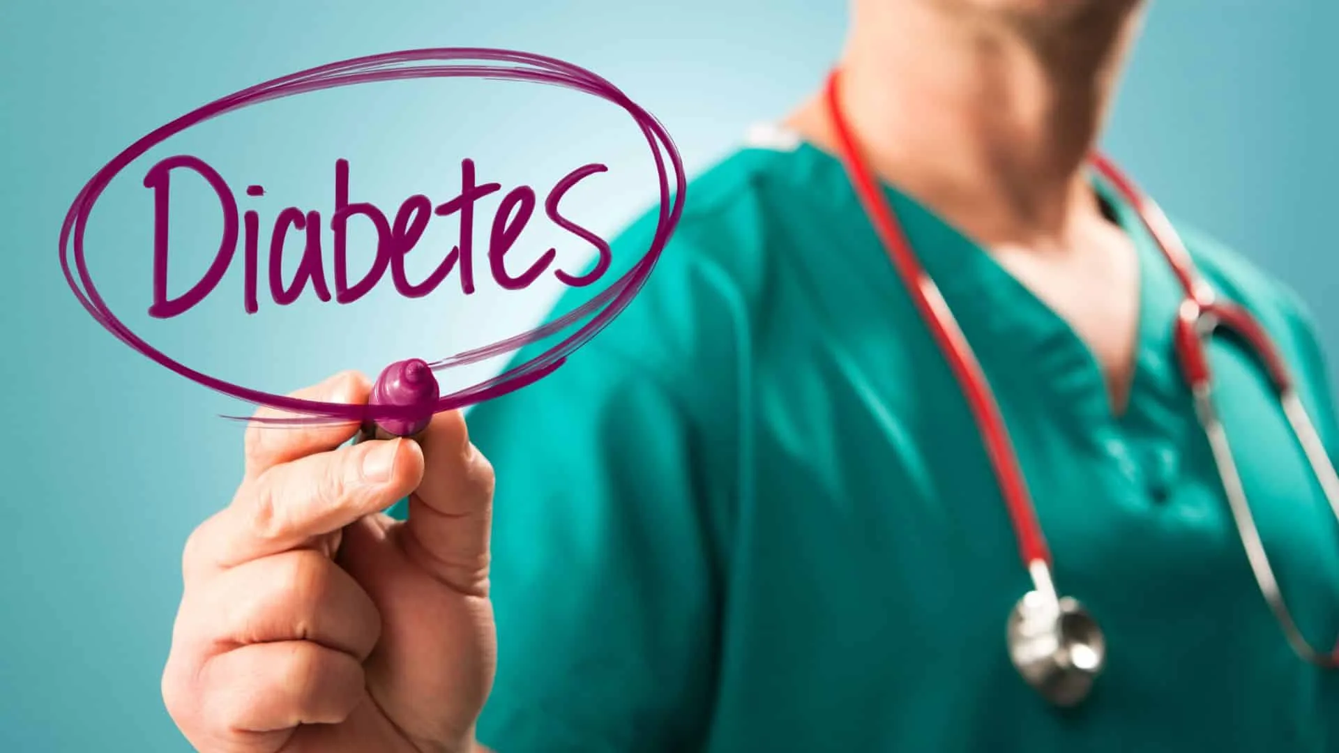 Diabetes melitus: por que preciso me preocupar? Diabetes é para sempre?