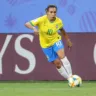 Foto: Assessoria / CBF