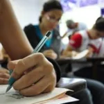 Foto: Arquivo/ Agência Brasil