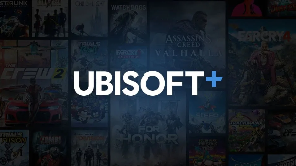 Ubisoft+ fará parte da nova PS Plus