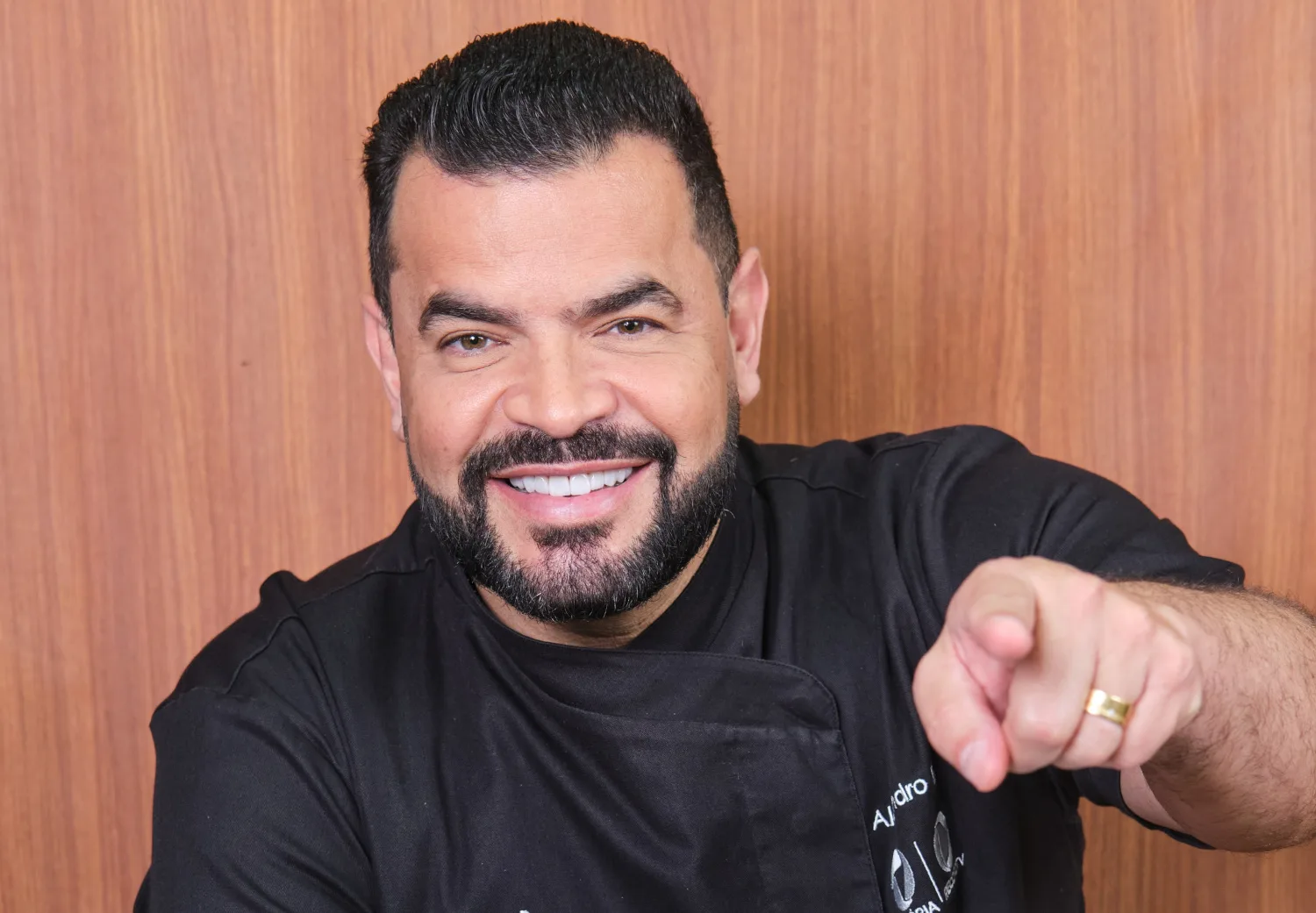 Manda bem na cozinha? Reality Chef de Família está com inscrições abertas. Veja como participar