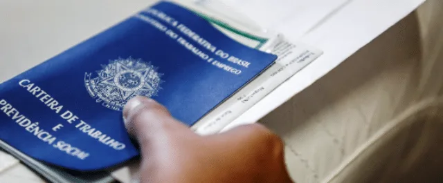 Três empresas com chances de emprego na Grande Vitória