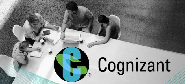 Cognizant abre estágio par analistas e desenvolvedores