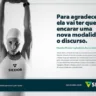 Criativa assina anúncio de oportunidade para o Sicoob