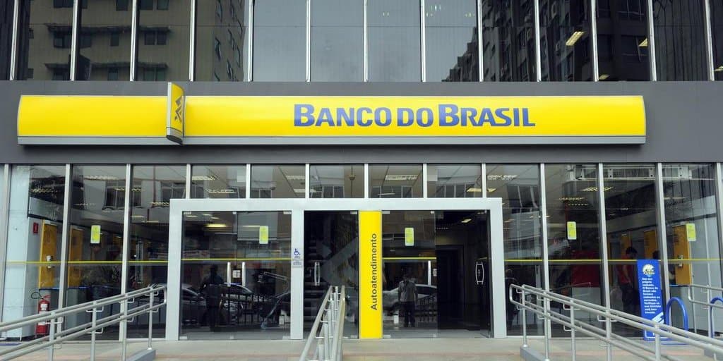 Banco do Brasil lança edital com 4.480 vagas para escriturário