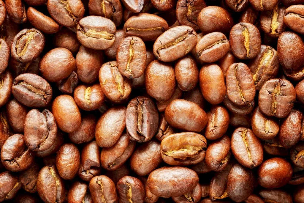 Produção de café arábica no Espírito Santo cresce 49,1% em 2020, aponta IBGE