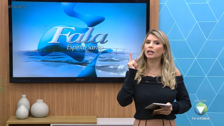 É verdade que as dívidas deixam de existir depois de 5 anos?
