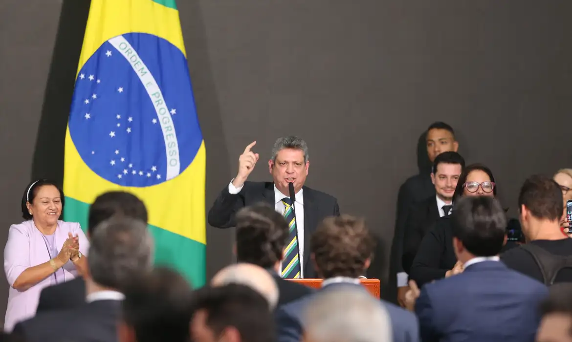 Foto: Agência Brasil