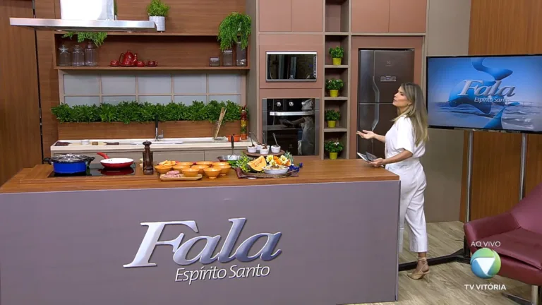 Espaço gourmet: abóbora gratinada com linguiça tipo toscana