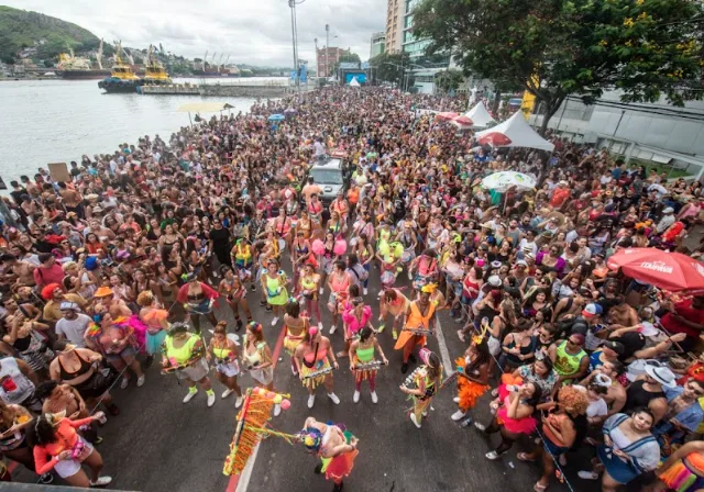 Foto: BatuQdellas/divulgação