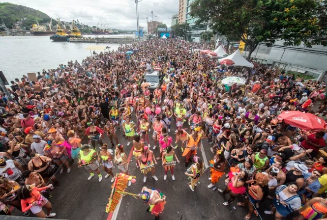 Foto: BatuQdellas/divulgação