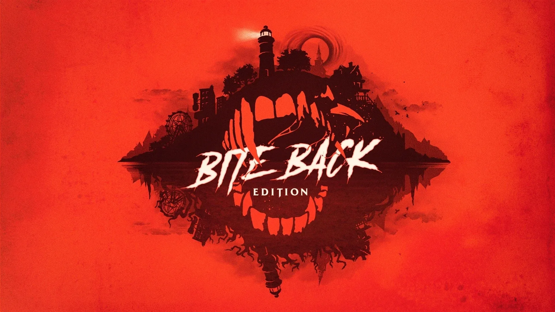 Xbox inicia reembolsos para edição Bite Back de Redfall cancelada