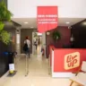 Liv Up faz seleção online com 70 vagas em todo o país
