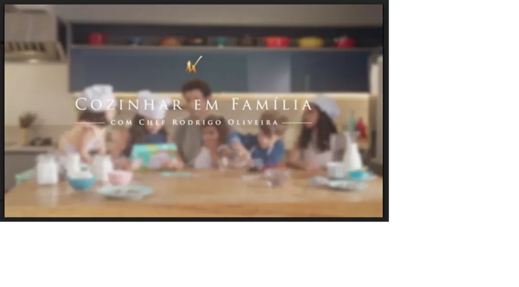 Kopenhagen promove momentos entre pais e filhos em nova campanha de Dia das Crianças