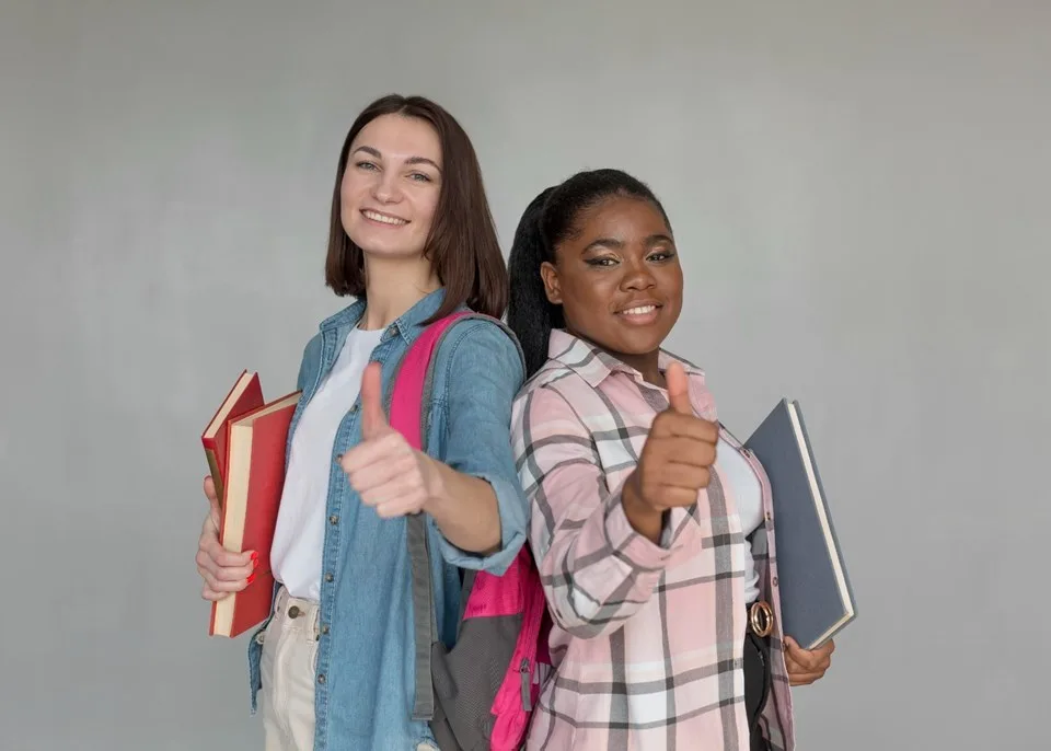 Mil bolsas para estudar de graça em faculdades particulares do ES