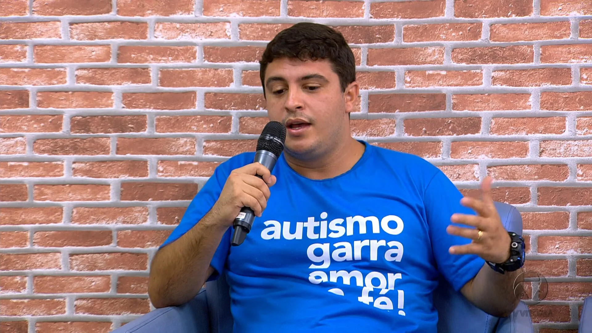 Aprenda os cuidados com autistas durante a pandemia