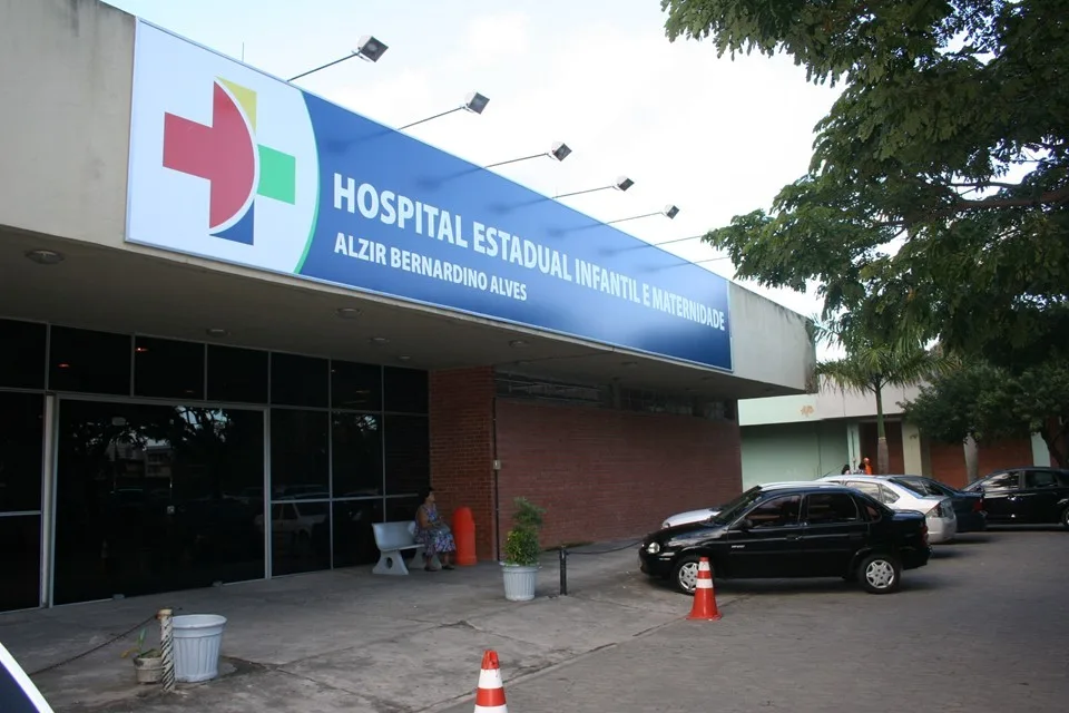 Himaba inicia consultas de telemedicina em neuropediatria