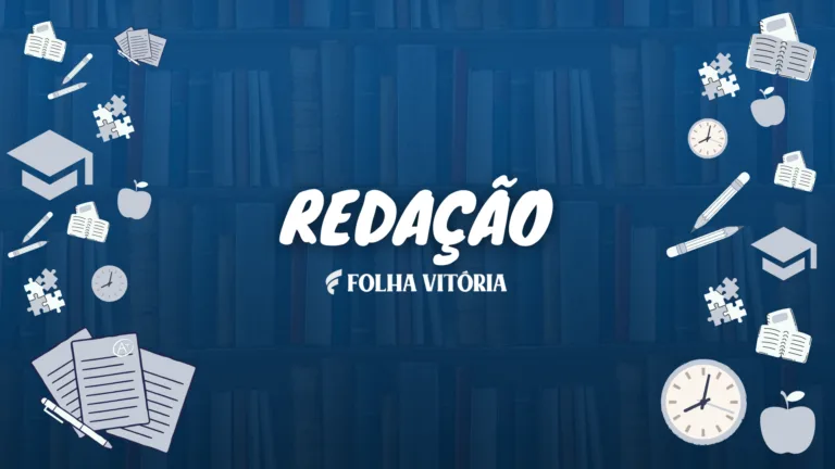 Enem 2022: as apostas de tema para redação e o que estudar na véspera da prova