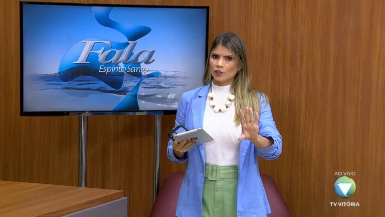 Como se aceitar? Corpo da mulher muda depois da gravidez