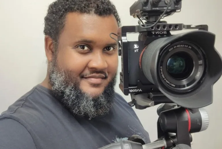 Curta de cineasta capixaba abre mostra internacional em Florianópolis