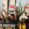 Demarcação de terras: entenda o que é o marco temporal