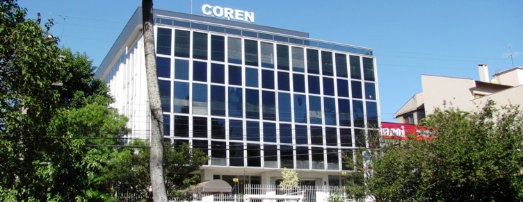 Coren-RS abre concurso com 12 vagas para nível médio