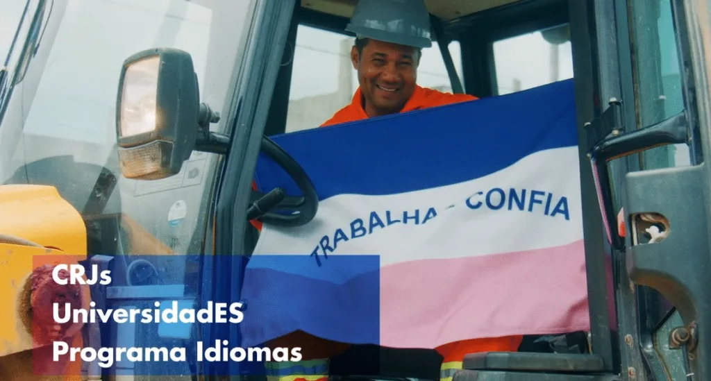 Governo do Espírito Santo promove turismo e realizações no Estado em campanhas criadas pela Ampla