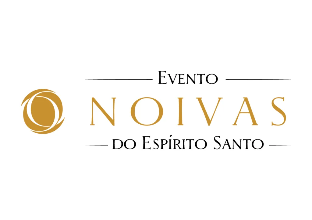 Marca-Evento-Noivas-do-ES-horizontal