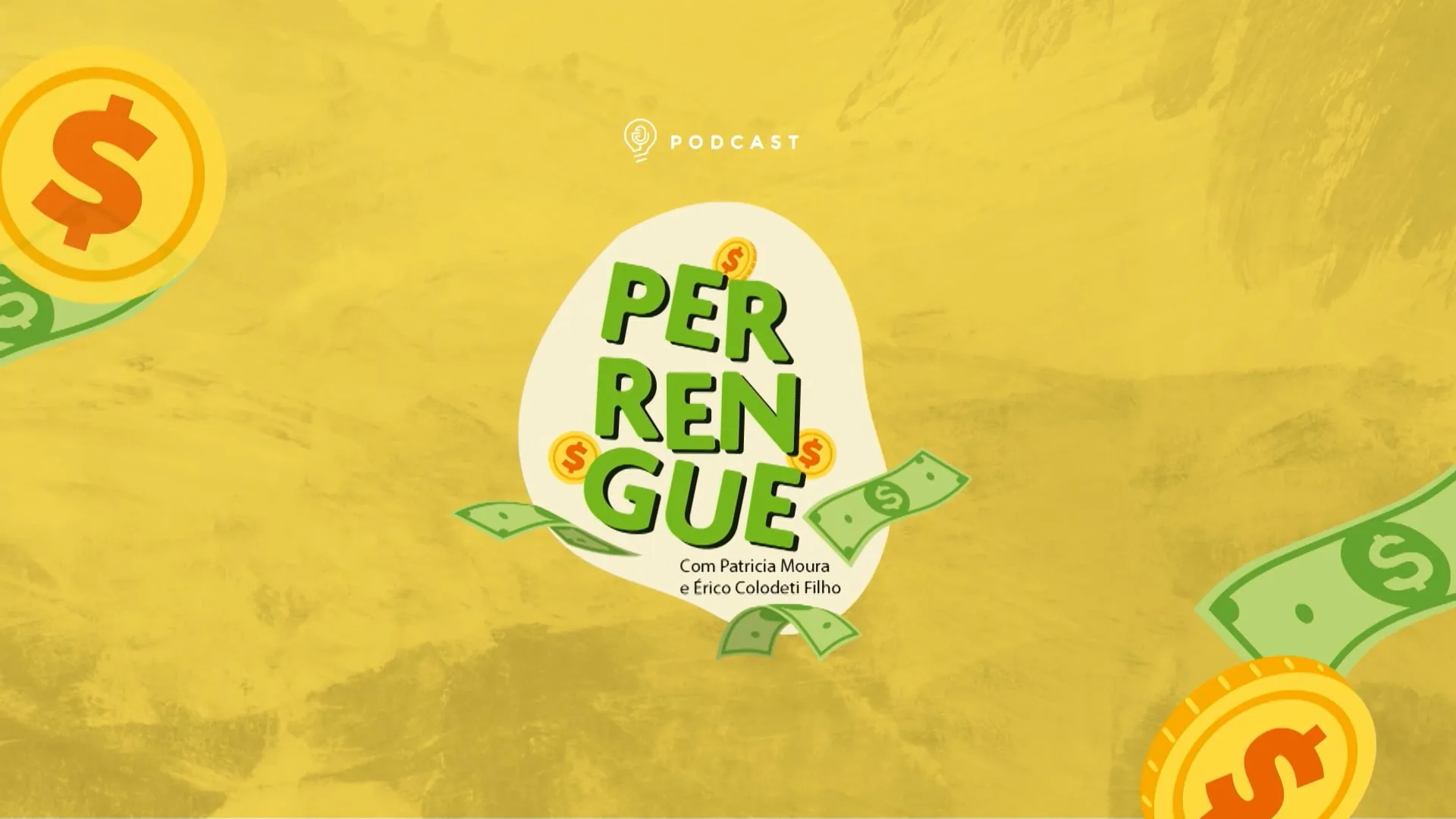 Perrengue - Finanças para casais