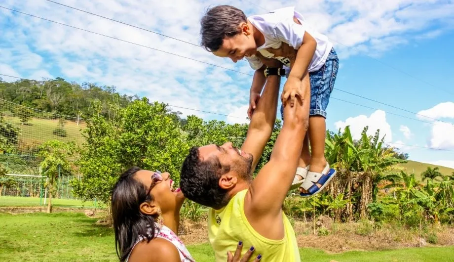 Exposição põe em foco o autismo e reflexão sobre preconceitos