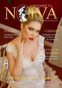 Almanaque da Noiva