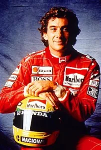 441673-ayrton-senna-1