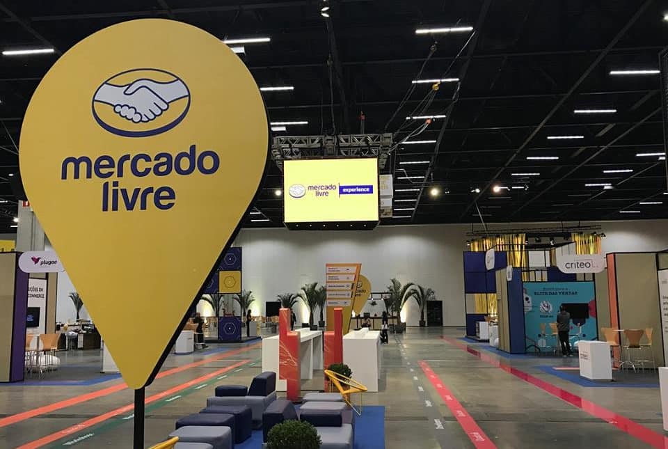 Mercado Livre planeja abrir 6 mil vagas até o fim do ano