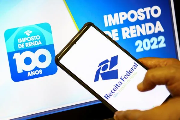 Incentiv.me e Leoa vão ajudar pessoa física a declarar o Imposto de Renda