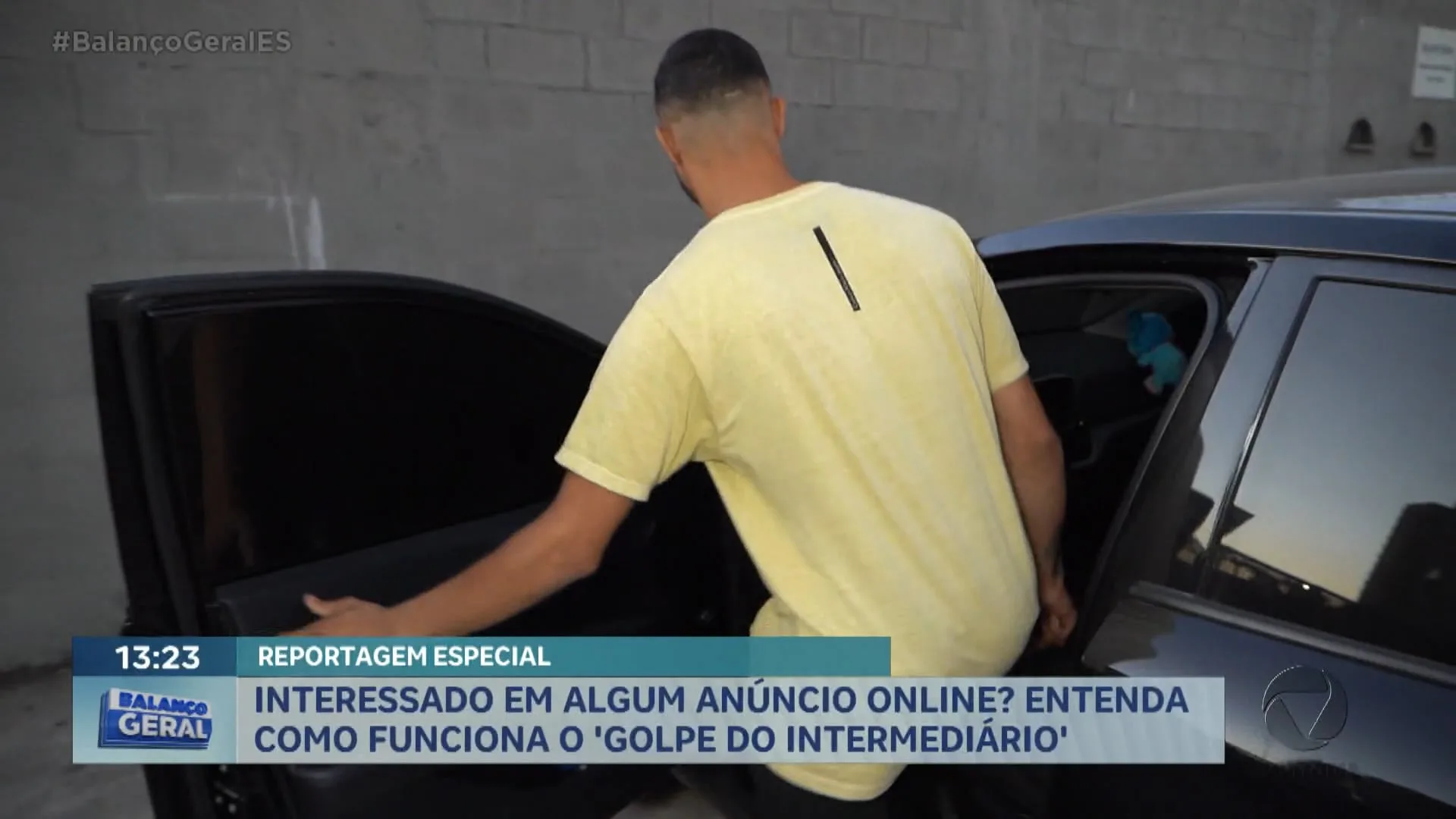 A FISCALIZAÇÃO "TÁ DE OLHO"! CERCA DE 38 MIL MOTORISTAS USAM GNV NO ES