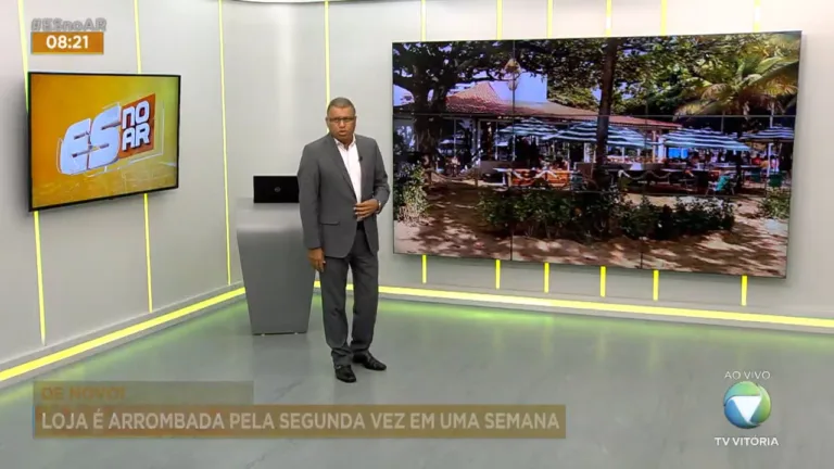 Reurbanização da Curva da Jurema