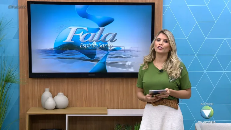 Romantismo em alta: pedido de namoro viraliza