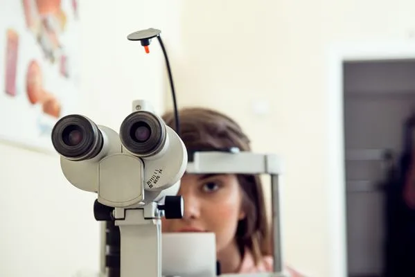 Especialista alerta para os cuidados com o glaucoma, um vilão silencioso