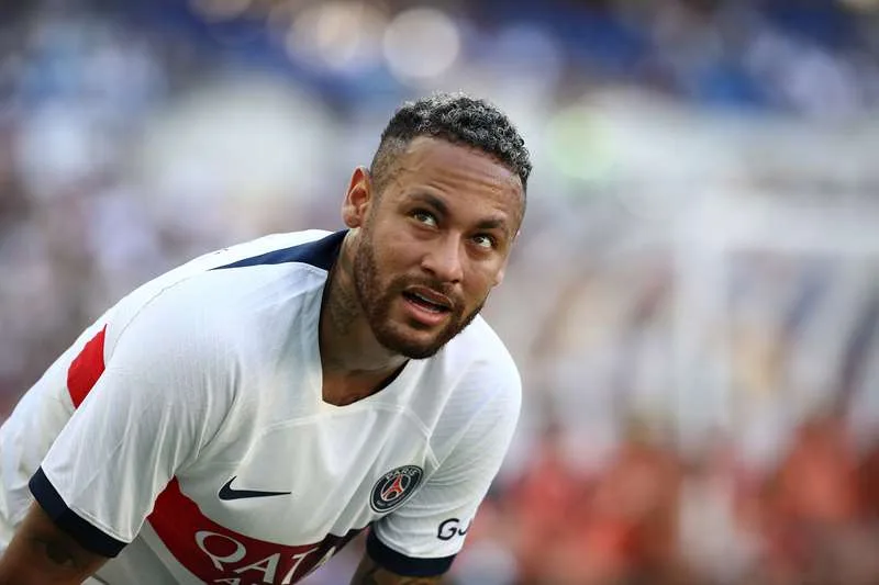 Neymar no Al-Hilal: veja lista de exigência e real salário: "Ganha por dia"