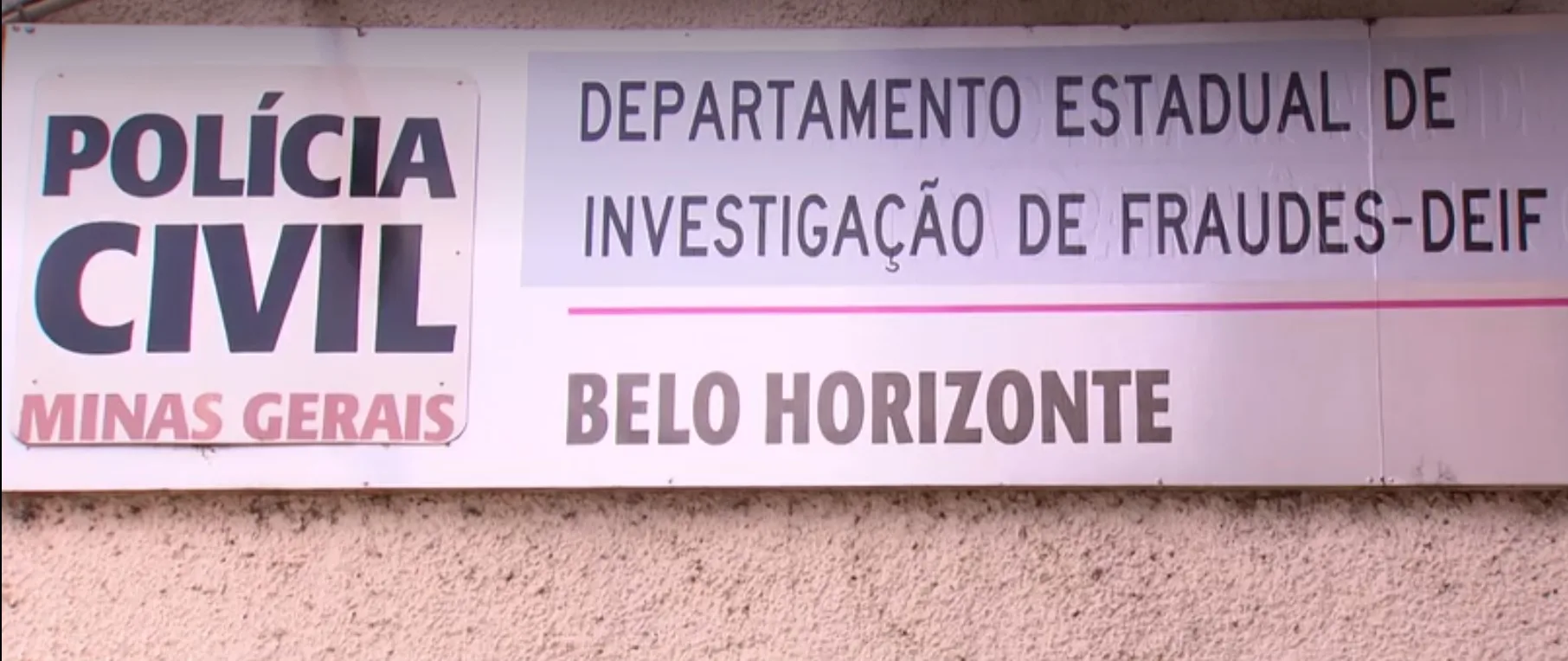 Pastoras são suspeitas de aplicar golpes em Belo Horizonte