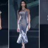 Joias de luxo, Shein e carrões: modelo do ES vira fenômeno na China