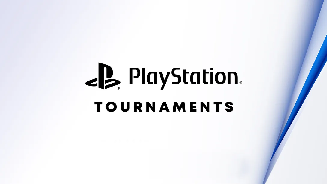 PlayStation Tournaments chegam oficialmente para PS5