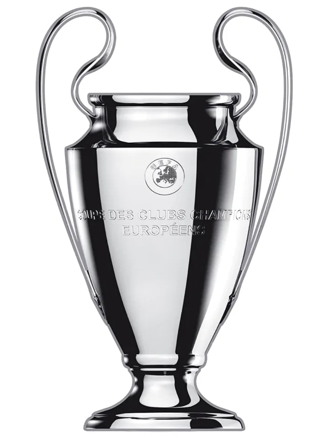 Champions League – Quem levantará o troféu: Inter ou Manchester City?