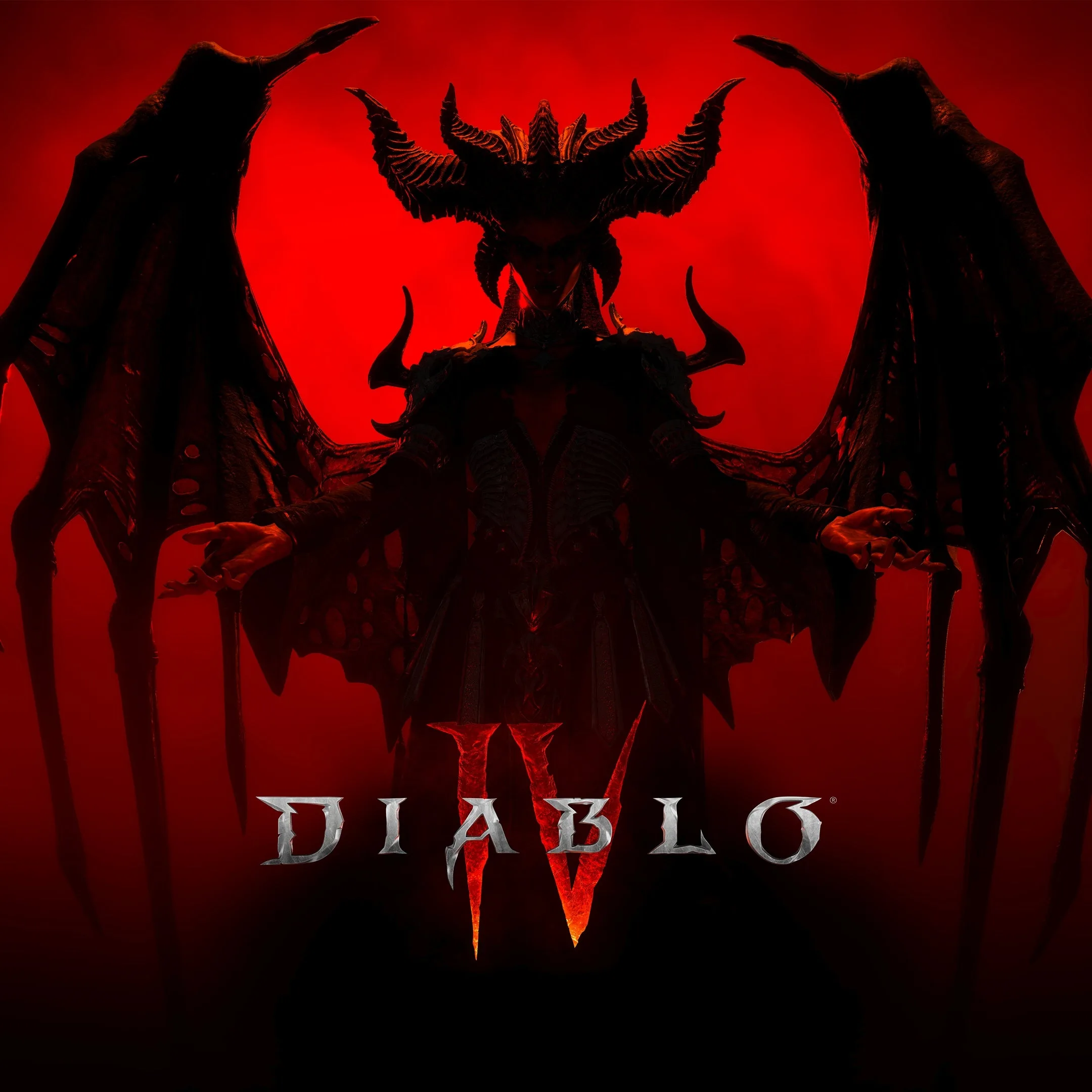 Diablo IV chega ao Xbox Game Pass em 28 de março