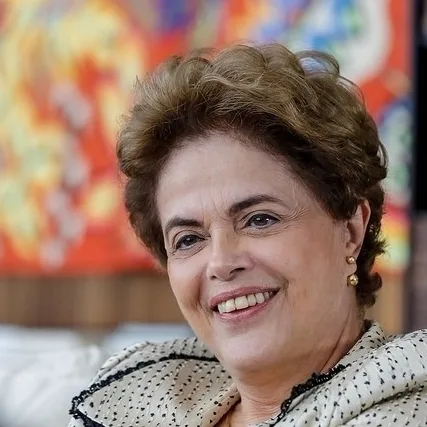 Perícia deve atrasar rito do impeachment