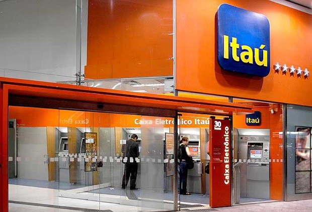 Itaú Unibanco seleciona para formação de gerentes Personnalité